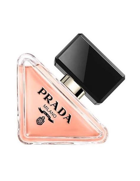 prada milano perfume myer|Prada perfume Myer.